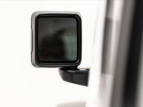 Used 2026 Jeep Wrangler Unlimited Sport image 48