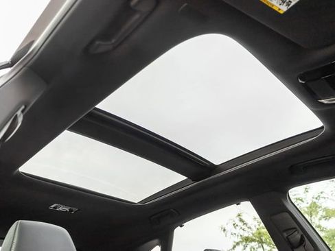 Used 2024 Lexus RX 450h AWD w/ Convenience Package image 13