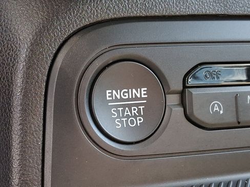 Used 2025 Ford Bronco Sport Big Bend AWD/4WD image 26