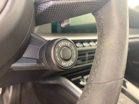 Certified 2021 Porsche 911 Turbo S image 15