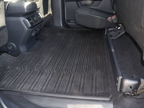 Used 2023 Ford F150 Tremor w/ Trailer Tow Package image 9