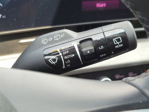 Certified 2024 Kia Sportage X-Pro Prestige AWD/4WD image 17
