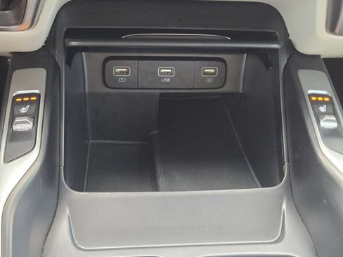 Used 2022 Kia Sorento S AWD/4WD image 22