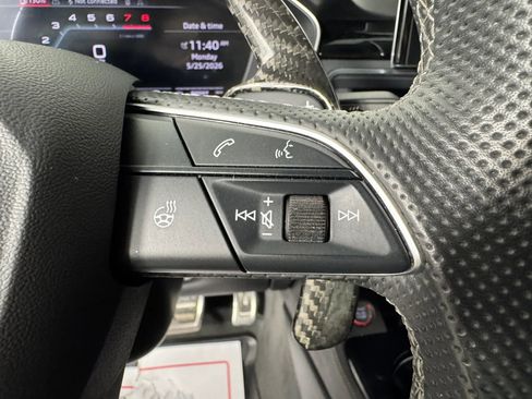 Used 2021 Audi S5 Prestige AWD/4WD image 16