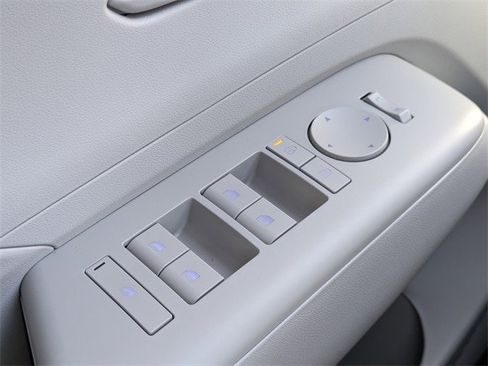 New 2026 Hyundai Kona SEL Sport image 22