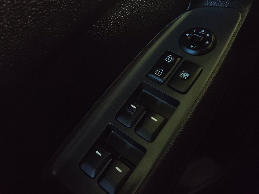 Used 2018 Kia Forte S FWD image 27