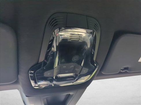 Used 2024 Dodge Hornet GT w/ GT Blacktop Package image 15