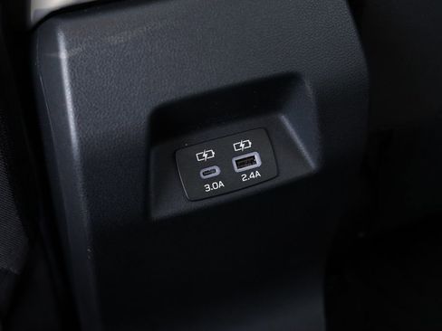 Certified 2026 Subaru Crosstrek 2.0i Premium image 23