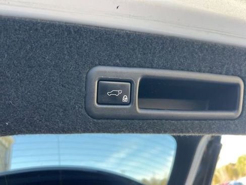 Used 2017 Lexus RX 350 FWD image 36