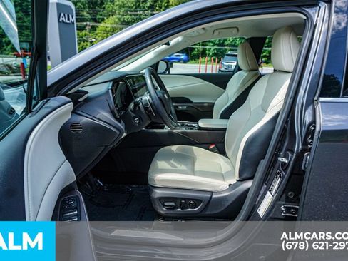Used 2024 Lexus RX 350 FWD w/ Technology Package image 19