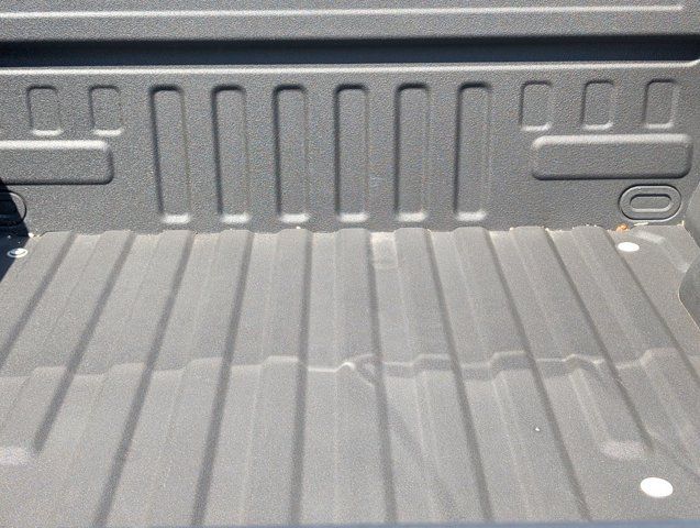 Used 2021 Ford F150 Limited AWD/4WD image 10