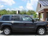 Used 2016 Jeep Patriot Sport w/ Power Value Group image 4