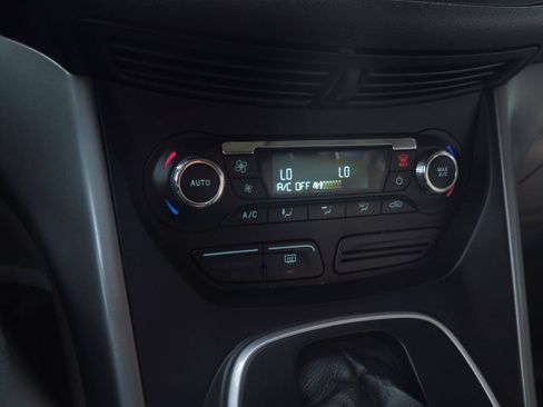 Used 2013 Ford Escape SE AWD/4WD image 11