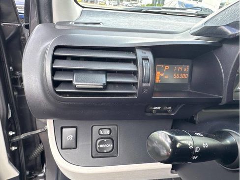 Used 2013 Scion iQ image 13