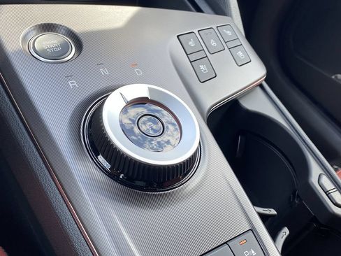 New 2026 Kia Sportage SX Prestige AWD/4WD image 20