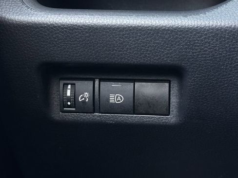 Certified 2023 Toyota RAV4 XLE image 21