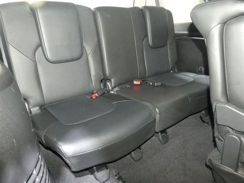 Used 2019 Nissan Armada SL w/ Premium Package AWD/4WD image 29