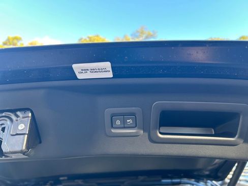 New 2024 MAZDA CX-90 3.3 Turbo S w/ Premium Package image 31