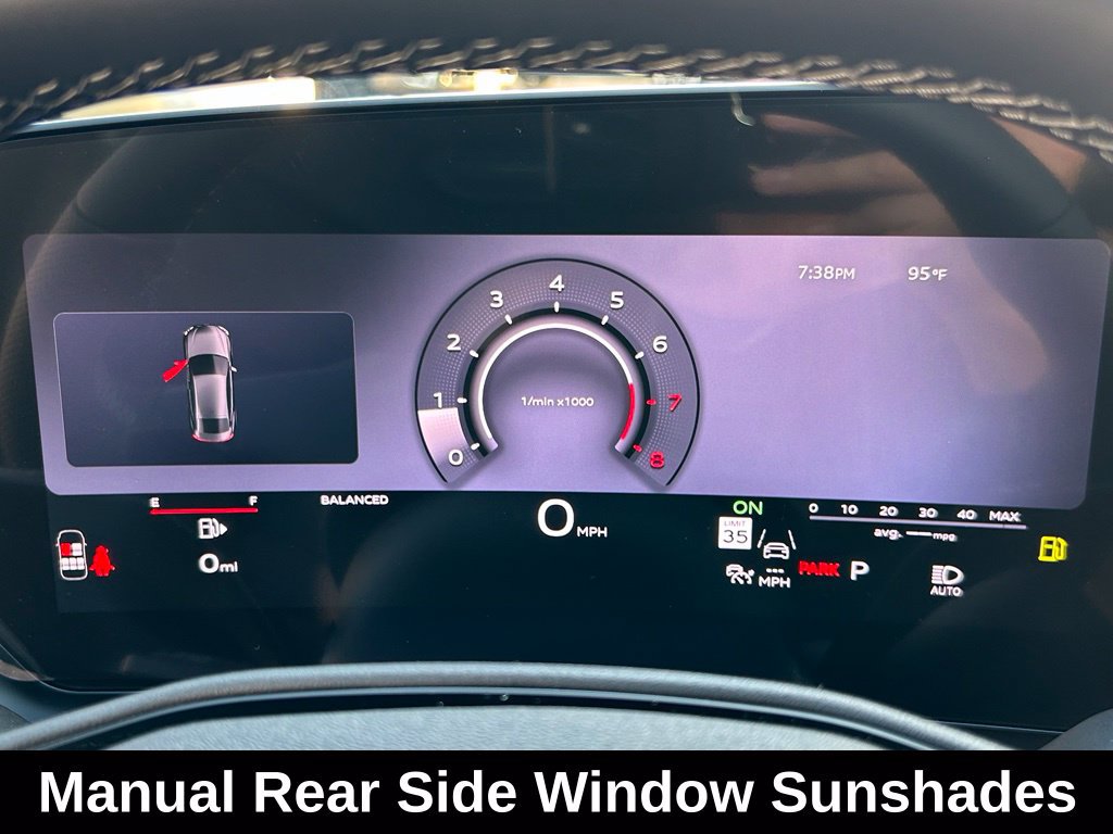 New 2026 Audi S5 Premium Plus AWD/4WD image 28