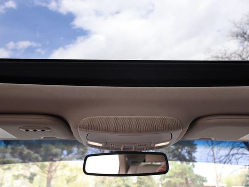 Used 2016 Lincoln MKZ AWD w/ Equipment Group 300A Reserve image 67