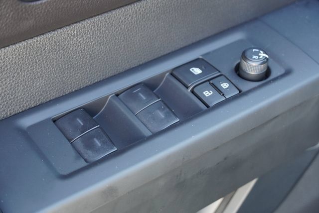 Used 2026 Toyota Tundra SR5 w/ SX Package RWD image 20