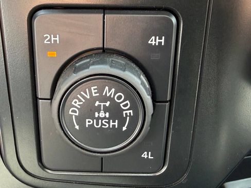Used 2024 Ford F150 XLT w/ Equipment Group 303A High AWD/4WD image 38
