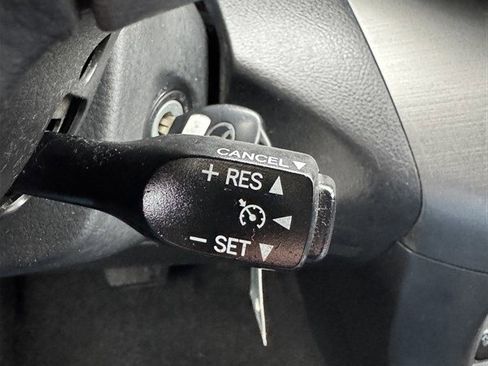 Used 2012 Toyota RAV4 Sport w/ Enhancement Value Pkg image 22