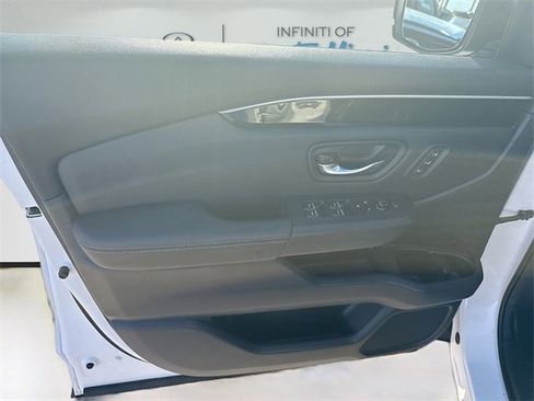 Used 2024 Honda Pilot EX-L image 19