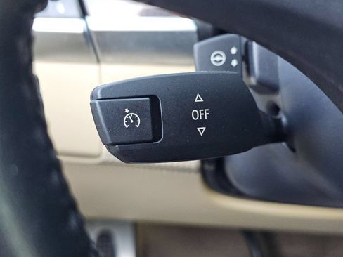 Used 2013 BMW X5 xDrive35i AWD/4WD image 13