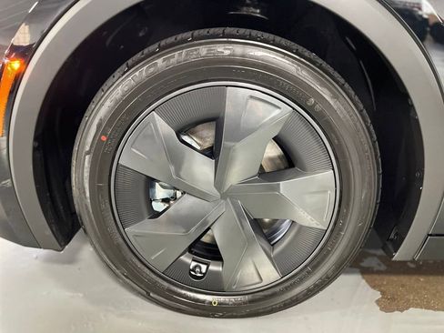 New 2026 Toyota Prius Plug-In Hybrid image 6