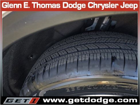 Used 2019 Alfa Romeo Stelvio image 36