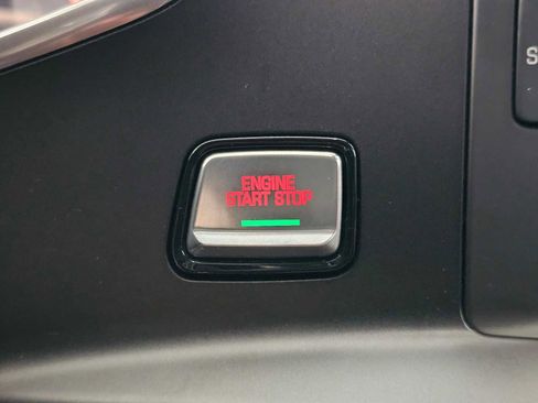 Used 2016 Chevrolet Corvette Z06 w/ 3LZ Preferred Equipment Group image 33