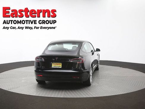Used 2023 Tesla Model 3 Standard Range RWD image 32