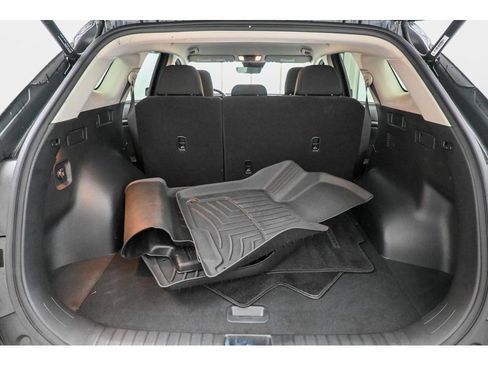 Used 2023 Kia Sportage LX image 45