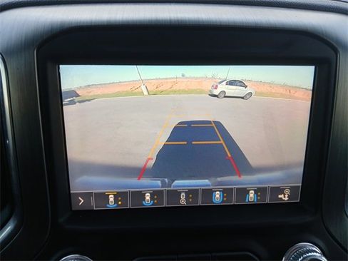 Used 2019 GMC Sierra 1500 Denali w/ Denali Ultimate Package image 24