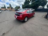 Used 2012 Chevrolet Volt image 2