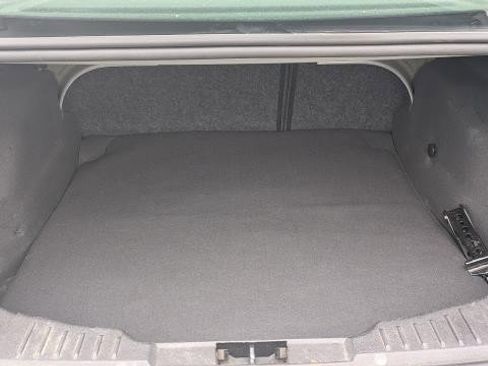 Used 2015 Ford Focus SE image 14