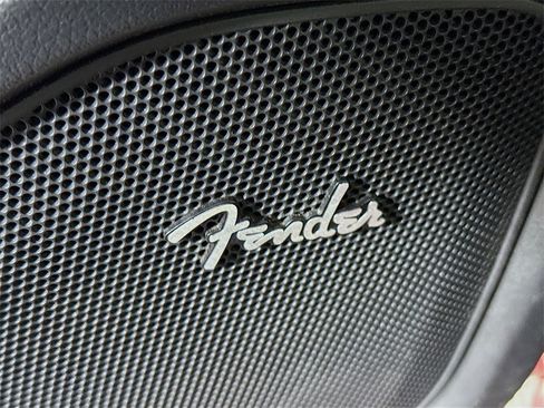 Used 2023 Nissan Frontier PRO-4X w/ Pro Convenience Package image 12