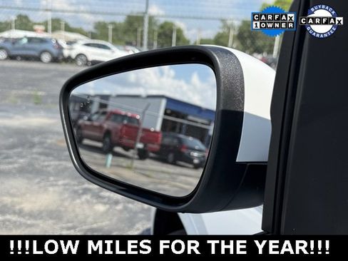 Used 2023 Ford Escape ST-Line Select w/ Tech Pack #2 image 22