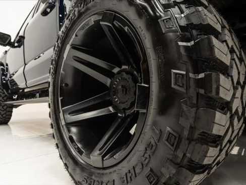 Used 2025 Ford F150 Raptor image 20