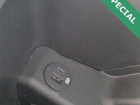 Used 2023 Ford F150 XLT w/ Equipment Group 301A Mid image 20