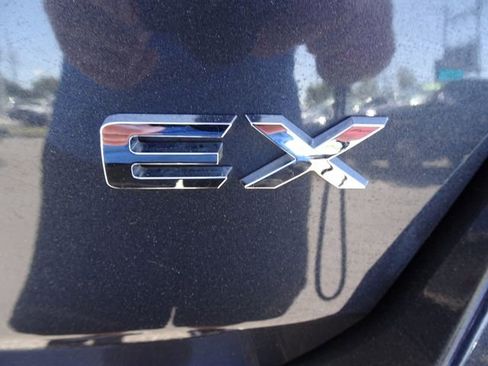 Used 2019 Kia Optima EX image 39