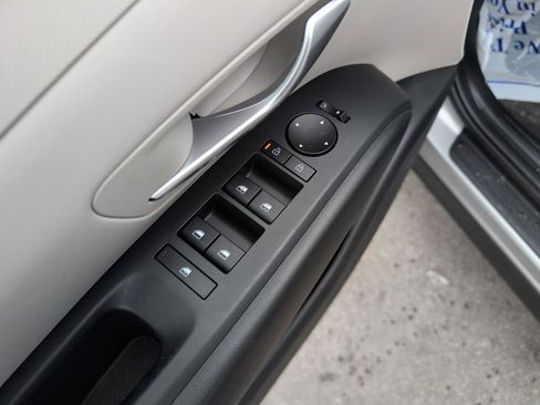 Certified 2025 Hyundai Tucson SEL image 12