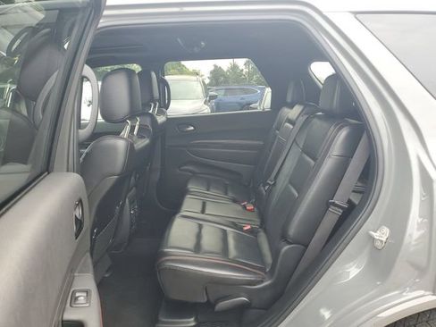 Used 2023 Dodge Durango GT image 13