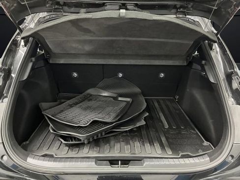 Used 2024 Toyota Corolla GR image 12