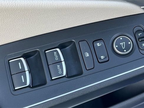 Certified 2023 Acura Integra A-Spec image 12