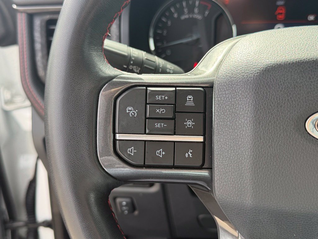 Used 2023 Ford Expedition Limited RWD image 20