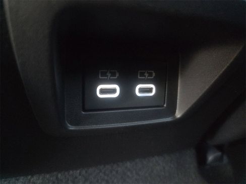 New 2026 Toyota Corolla Cross LE image 14