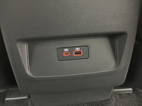 New 2026 Nissan Frontier SV w/ Tow Package image 44