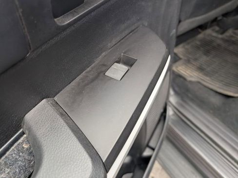 Used 2019 Toyota Tundra Limited w/ Limited Premium Package image 12